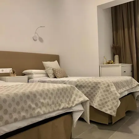 Appartamento The Blue House Canteras Las Palmas de Gran Canaria