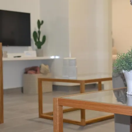 The Blue House Canteras Apartment Las Palmas de Gran Canaria