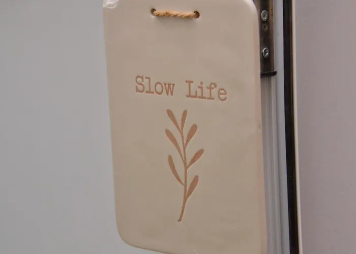 The Blue House Canteras Appartement Las Palmas de Gran Canaria