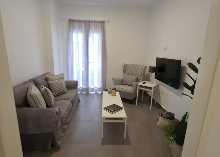 The Blue House Canteras *