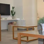 The Blue House Canteras Apartment Las Palmas de Gran Canaria