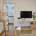 The Blue House Canteras Apartment Las Palmas de Gran Canaria