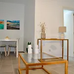 The Blue House Canteras Apartment Las Palmas de Gran Canaria