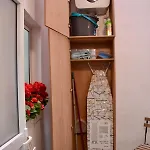 The Blue House Canteras Apartment Las Palmas de Gran Canaria