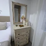 The Blue House Canteras Apartment Las Palmas de Gran Canaria