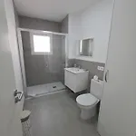 The Blue House Canteras Apartment *