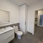 The Blue House Canteras Apartment Las Palmas de Gran Canaria