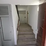 The Blue House Canteras * Λας Πάλμας ντε Γκραν Κανάρια