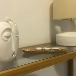 Apartment The Blue House Canteras Las Palmas de Gran Canaria