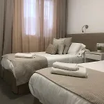 Apartment The Blue House Canteras Las Palmas de Gran Canaria