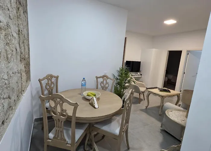 The Blue House Canteras Las Palmas / Gran Canaria