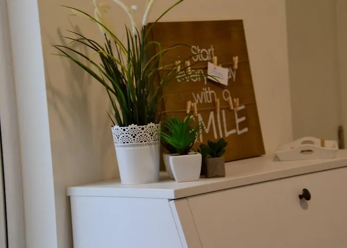 The Blue House Canteras Las Palmas / Gran Canaria